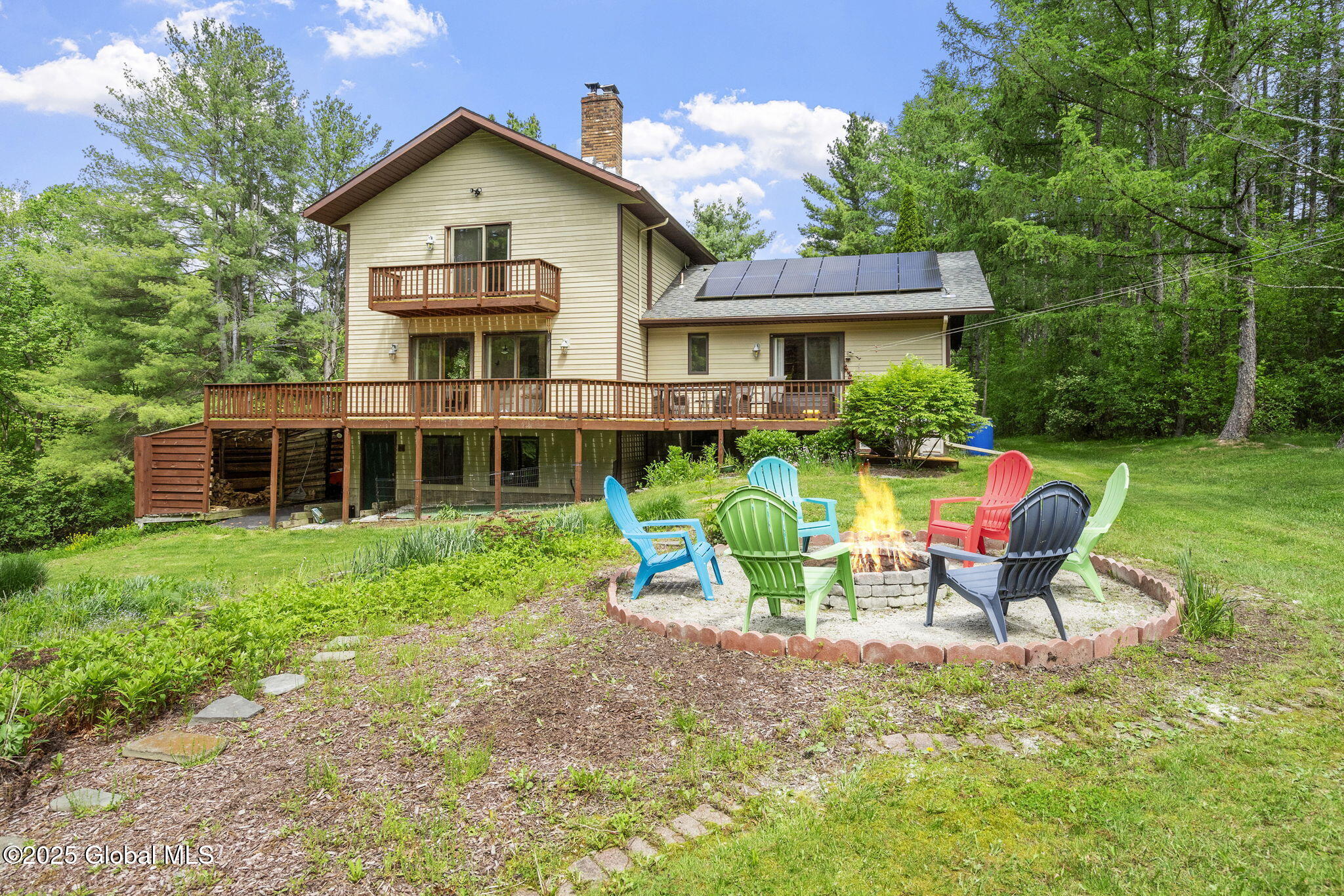 6175 Hawes Road Guilderland, NY 12009 - Photo 49 of 59 64-web-or-mls-6175-hawes-rd