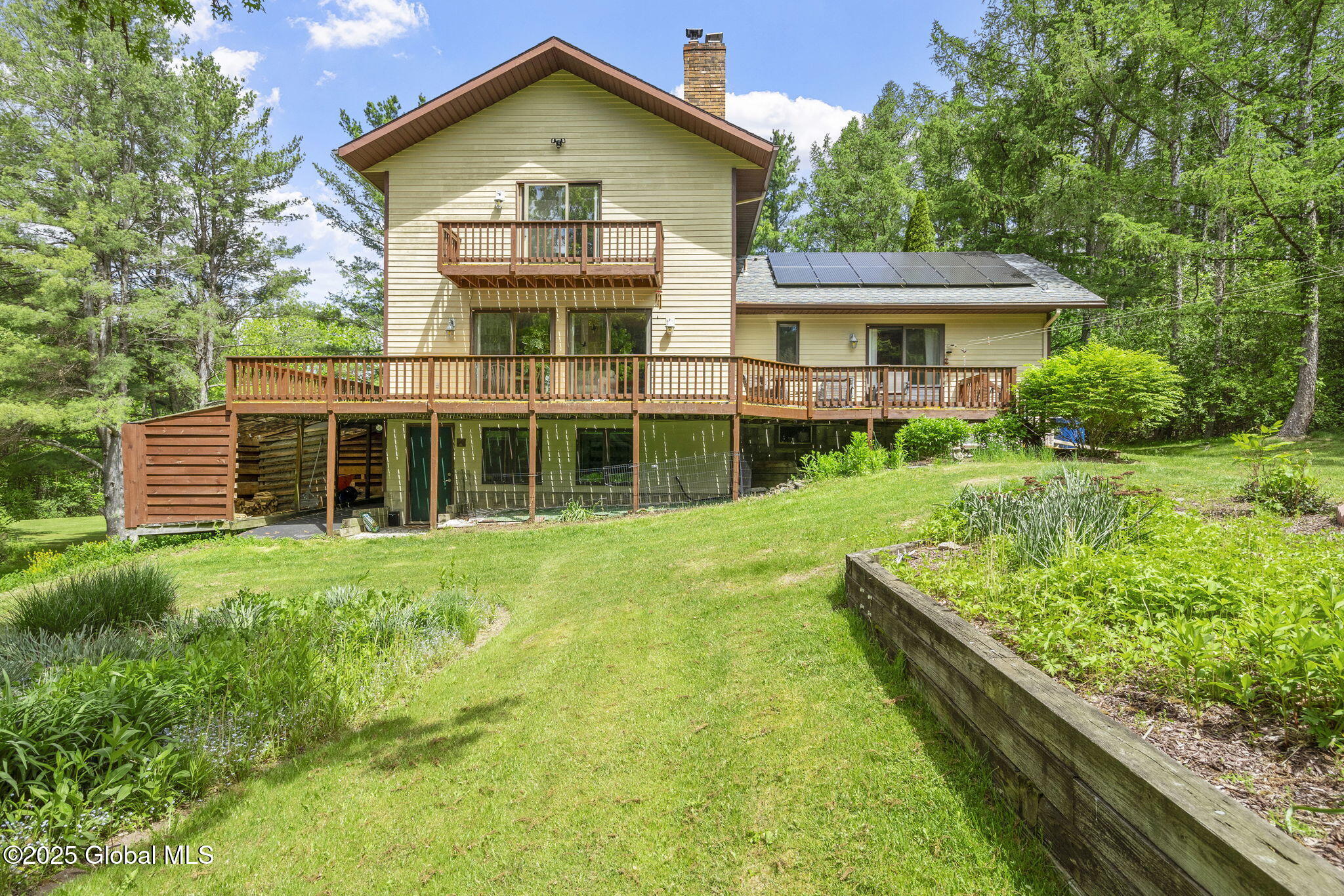 6175 Hawes Road Guilderland, NY 12009 - Photo 50 of 59 65-web-or-mls-6175-hawes-rd