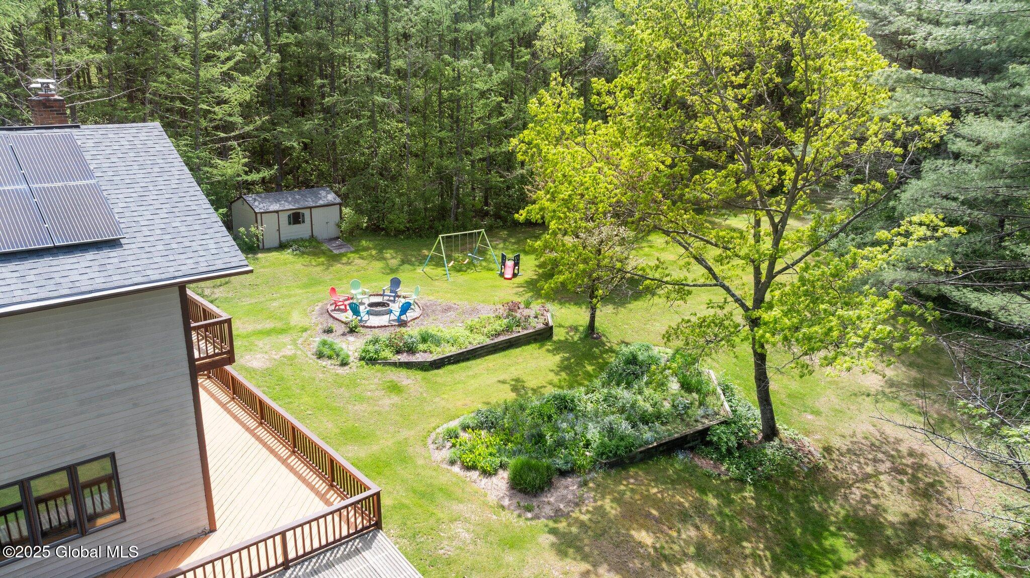 6175 Hawes Road Guilderland, NY 12009 - Photo 5 of 59 101-web-or-mls-6175-hawes-rd