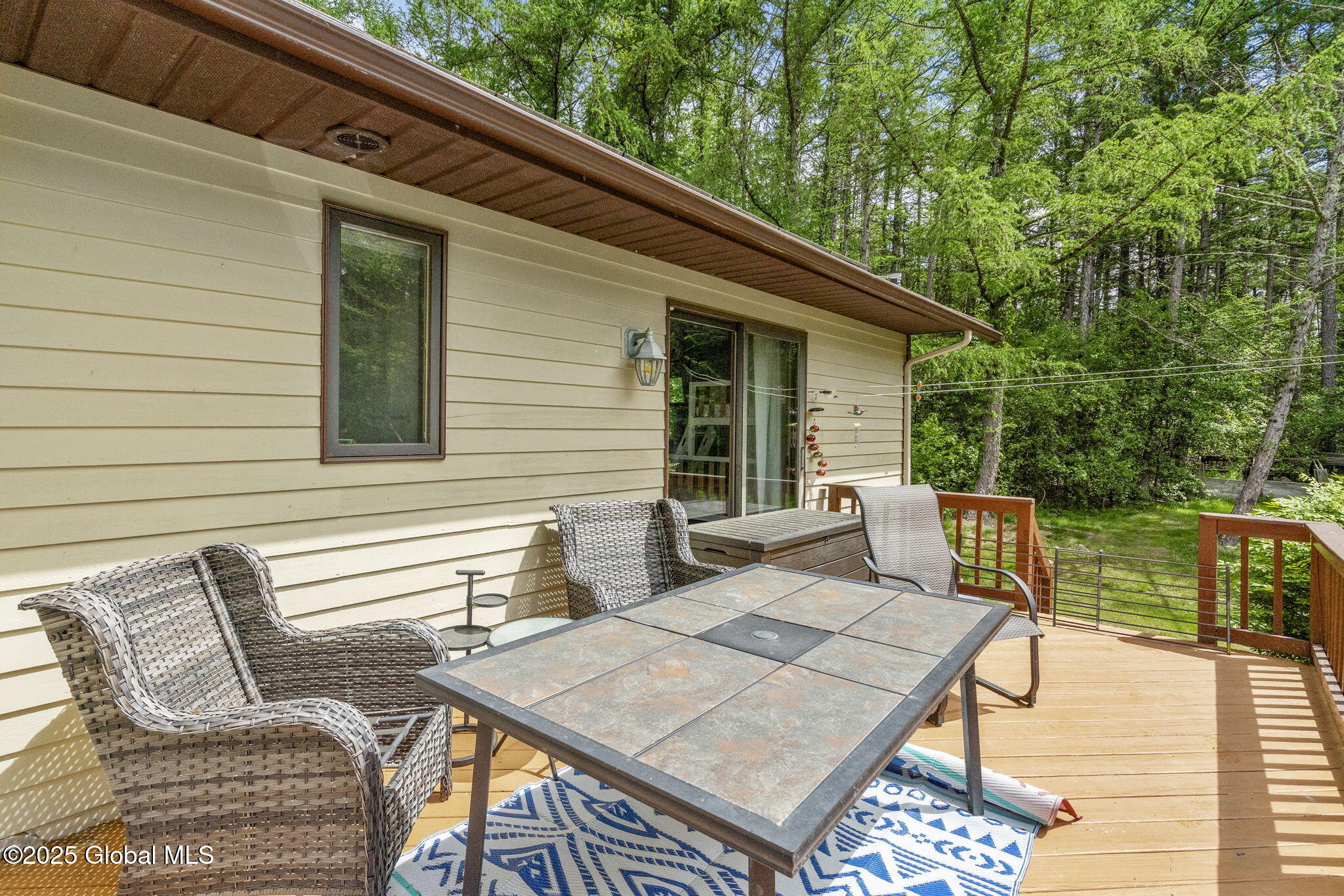 6175 Hawes Road Guilderland, NY 12009 - Photo 51 of 59 70-web-or-mls-6175-hawes-rd