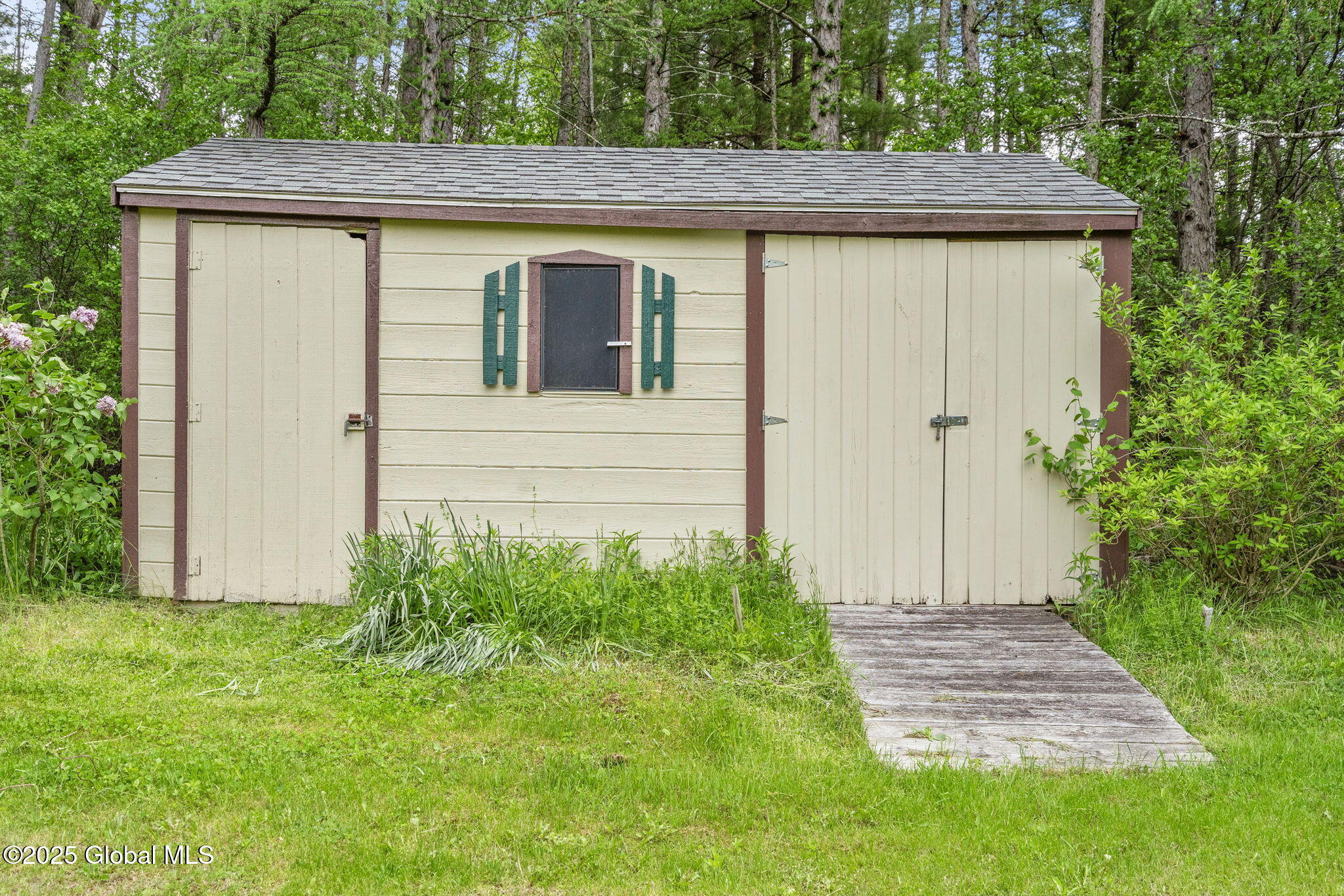 6175 Hawes Road Guilderland, NY 12009 - Photo 52 of 59 61-web-or-mls-6175-hawes-rd