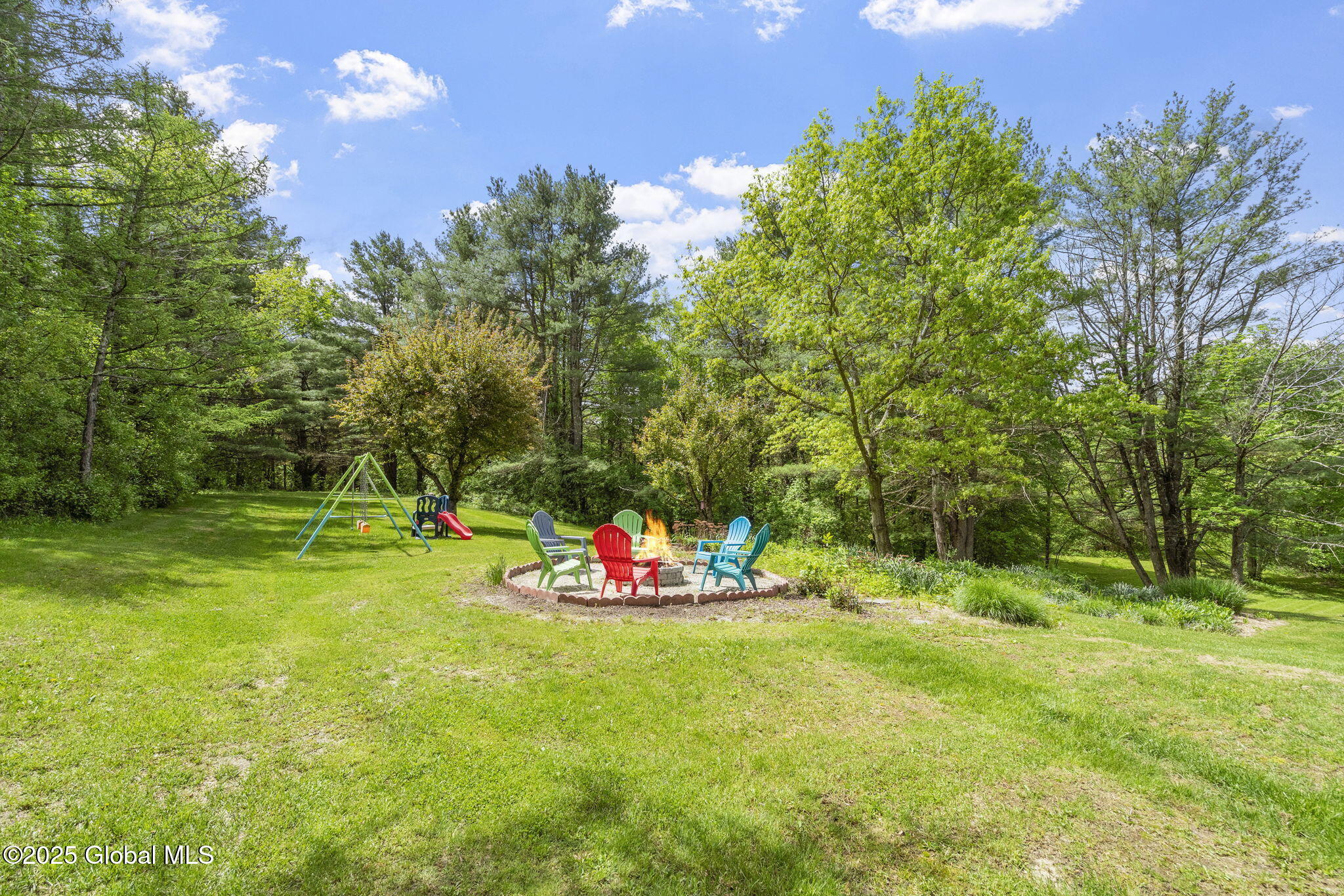 6175 Hawes Road Guilderland, NY 12009 - Photo 53 of 59 68-web-or-mls-6175-hawes-rd