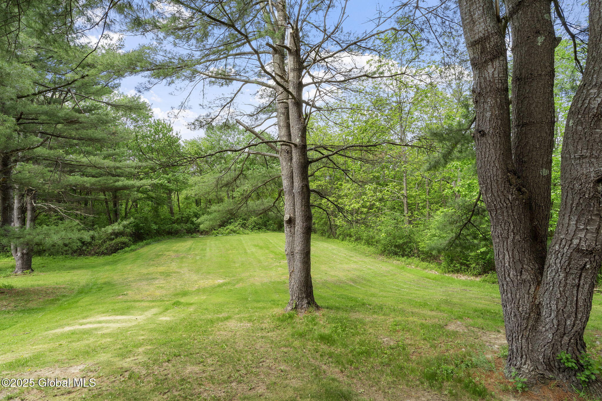 6175 Hawes Road Guilderland, NY 12009 - Photo 54 of 59 55-web-or-mls-6175-hawes-rd