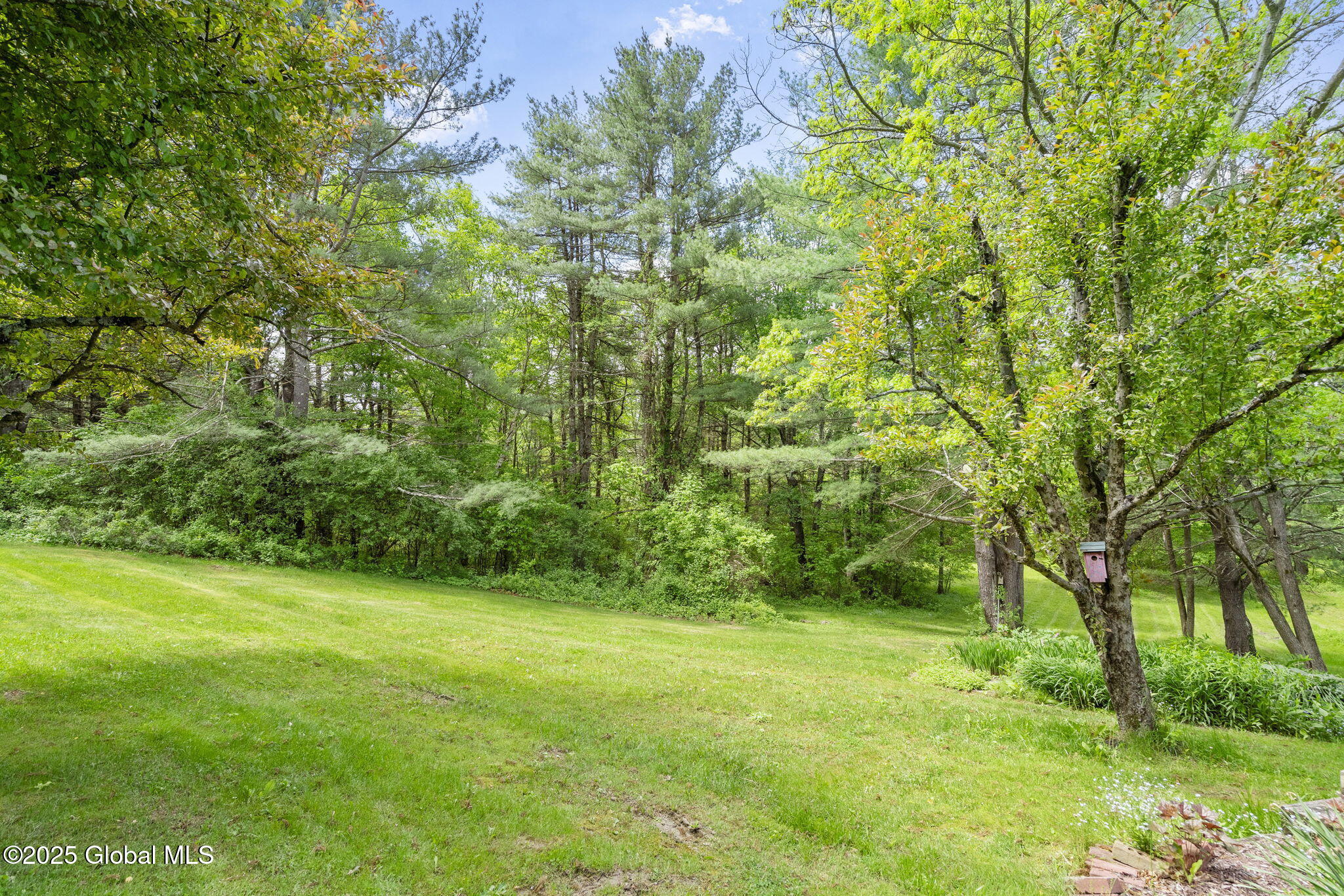 6175 Hawes Road Guilderland, NY 12009 - Photo 56 of 59 63-web-or-mls-6175-hawes-rd