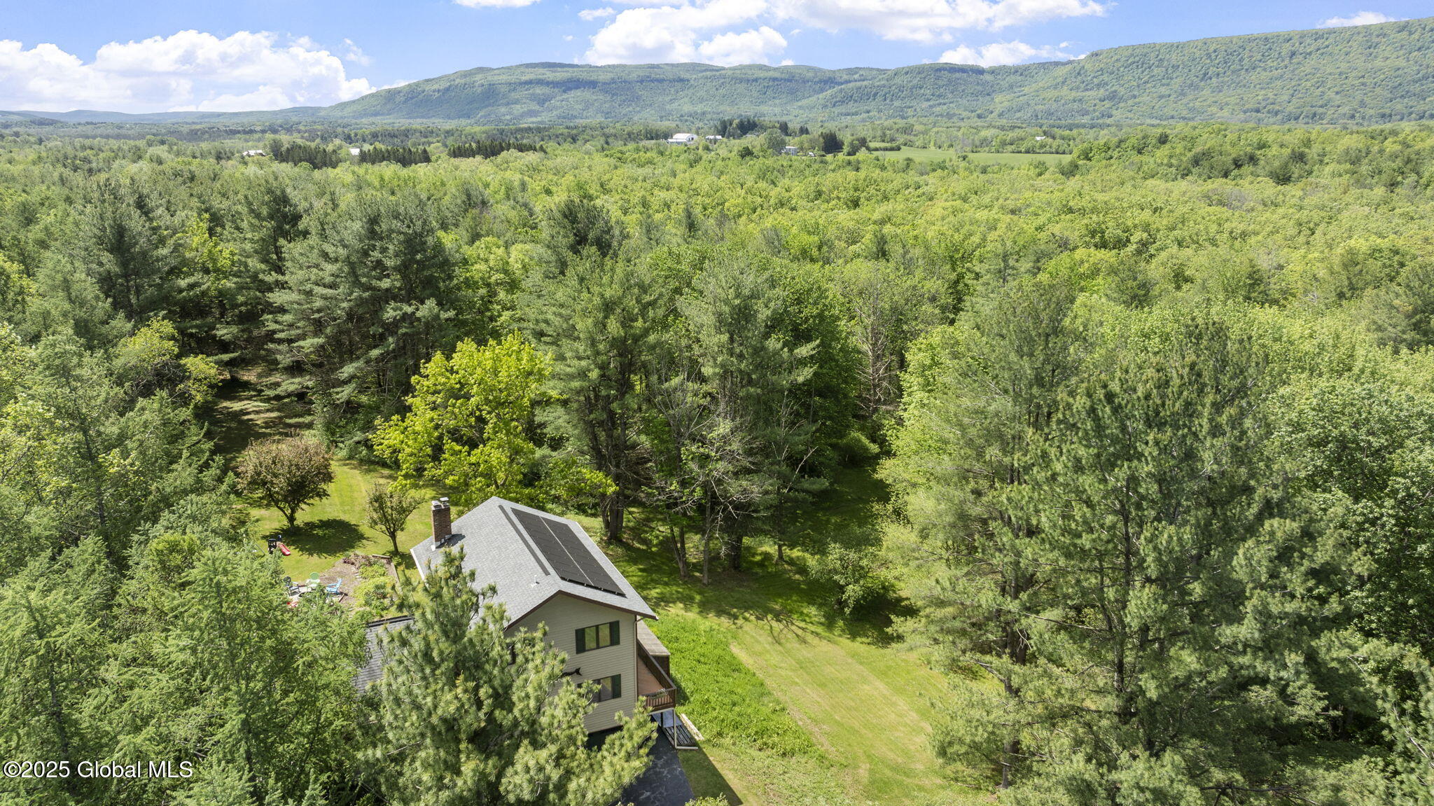 6175 Hawes Road Guilderland, NY 12009 - Photo 57 of 59 86-web-or-mls-6175-hawes-rd