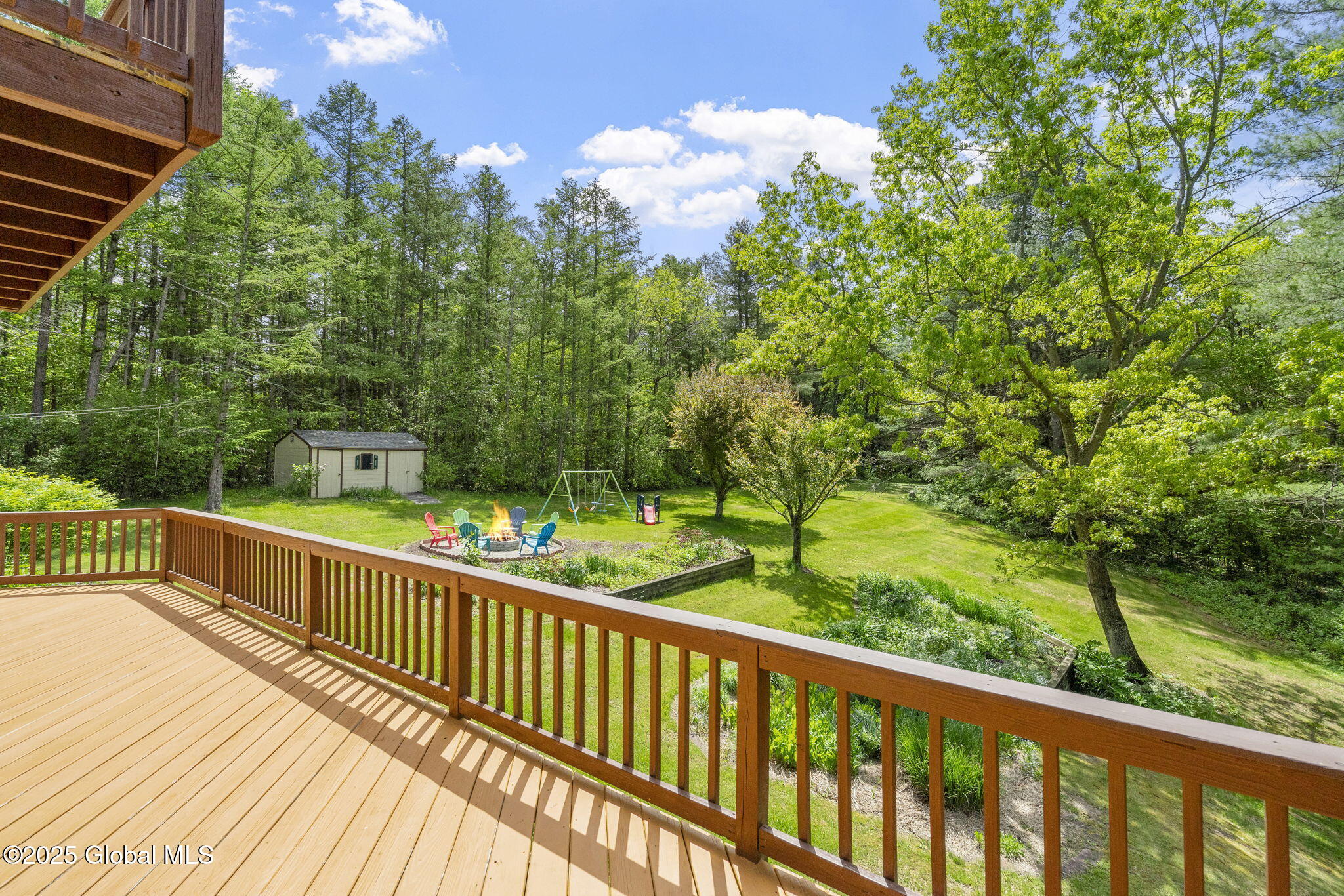 6175 Hawes Road Guilderland, NY 12009 - Photo 58 of 59 72-web-or-mls-6175-hawes-rd