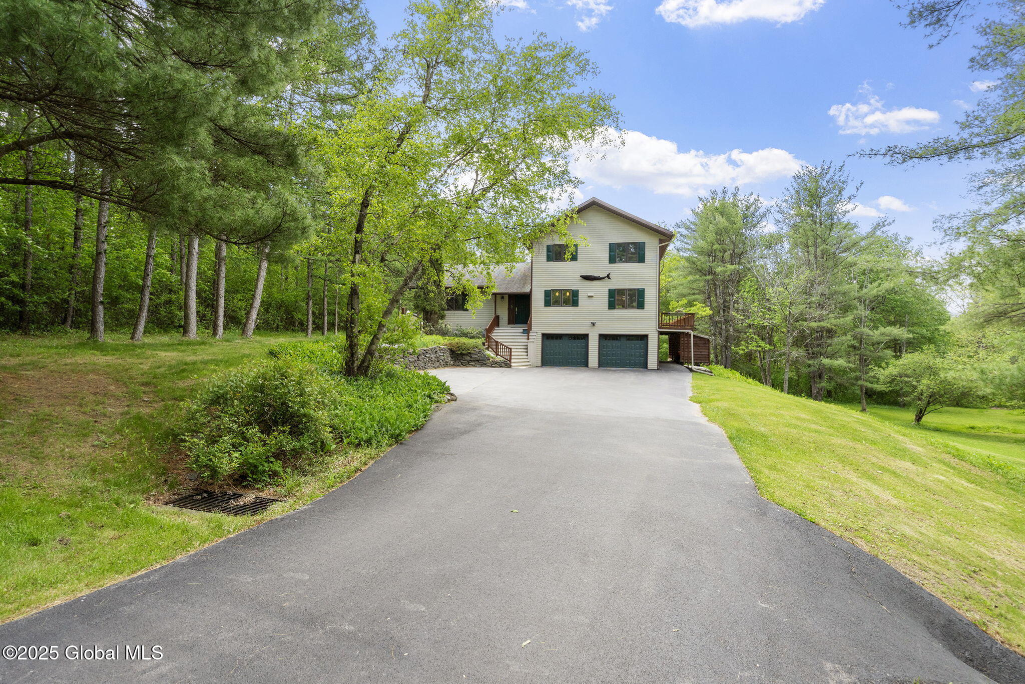 6175 Hawes Road Guilderland, NY 12009 - Photo 59 of 59 1-web-or-mls-6175-hawes-rd