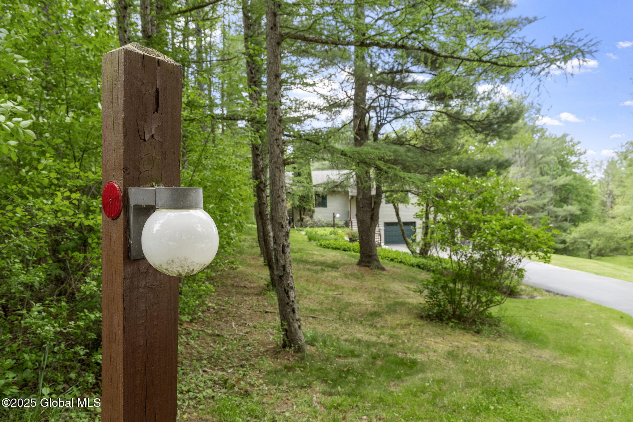 6175 Hawes Road Guilderland, NY 12009 - Photo 7 of 59 54-web-or-mls-6175-hawes-rd