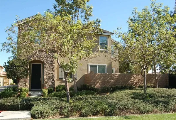 $3,495 | 2981 South Via Belamaria, Ontario, CA 91762