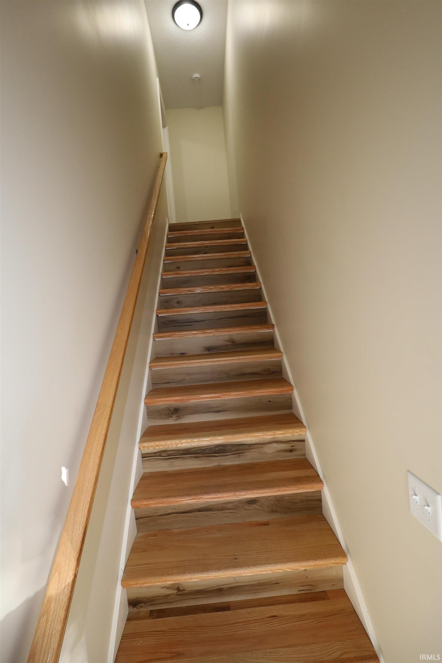 327 West Butler Street Fort Wayne, IN 46802 - Photo 25 of 42 Gallery Image 25