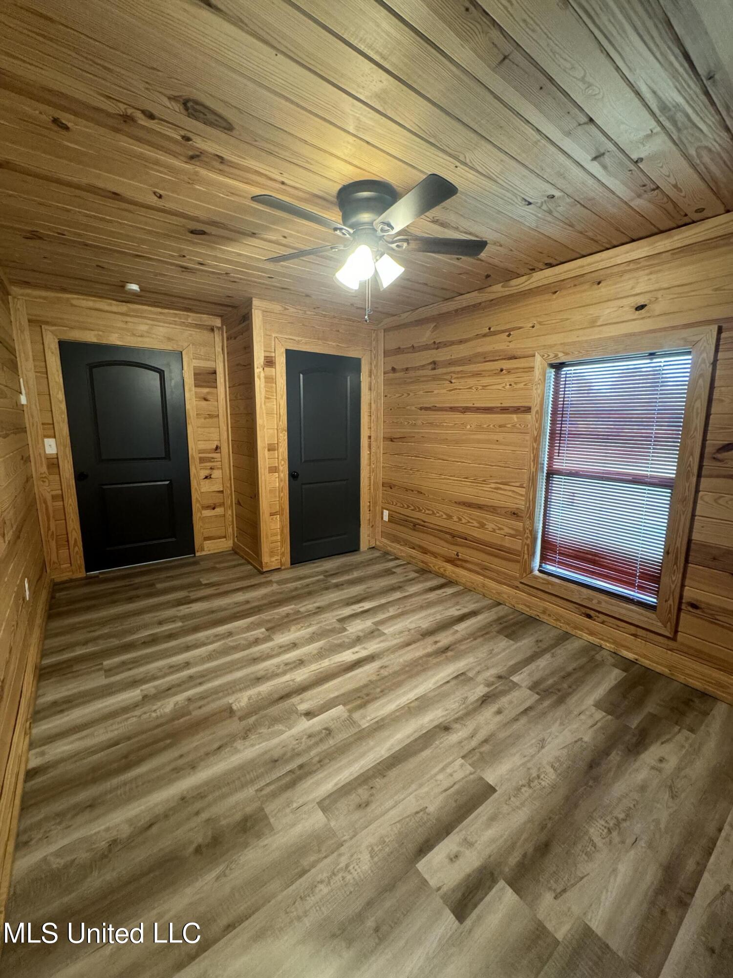 727 Old Benton Road Yazoo City, MS 39194 - Photo 20 of 26 IMG_0982