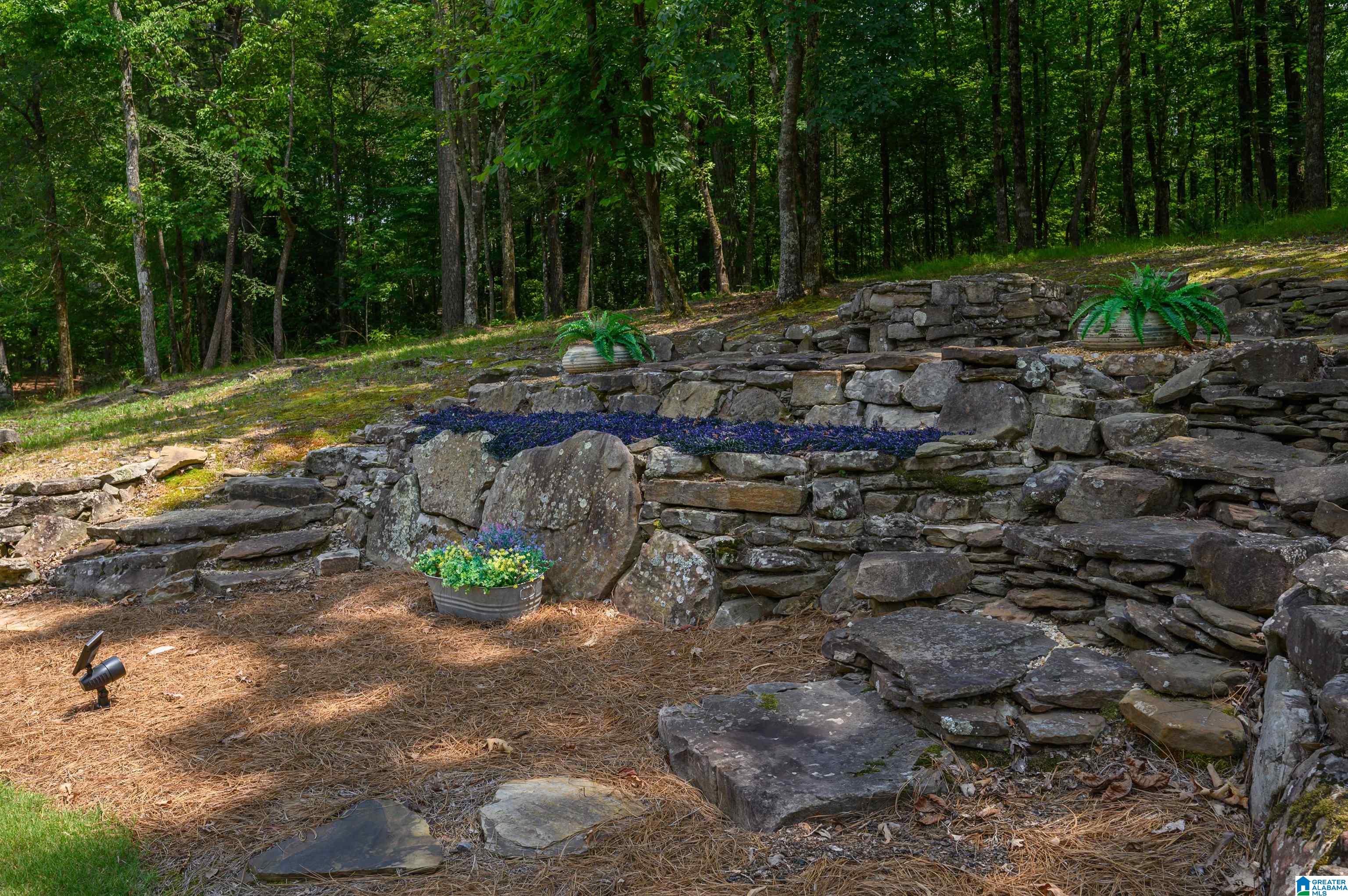 632 Springbank Terrace Birmingham, AL 35242 - Photo 53 of 62