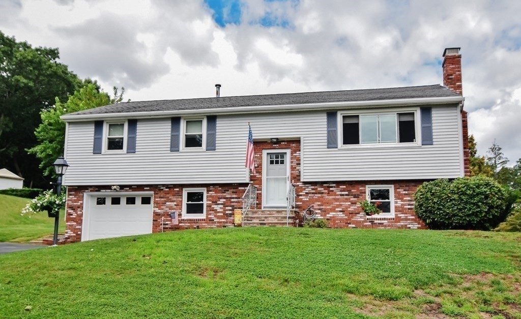 19 Jayson Road Methuen, MA 01844 - Photo 1 of 42 Gallery Image 1
