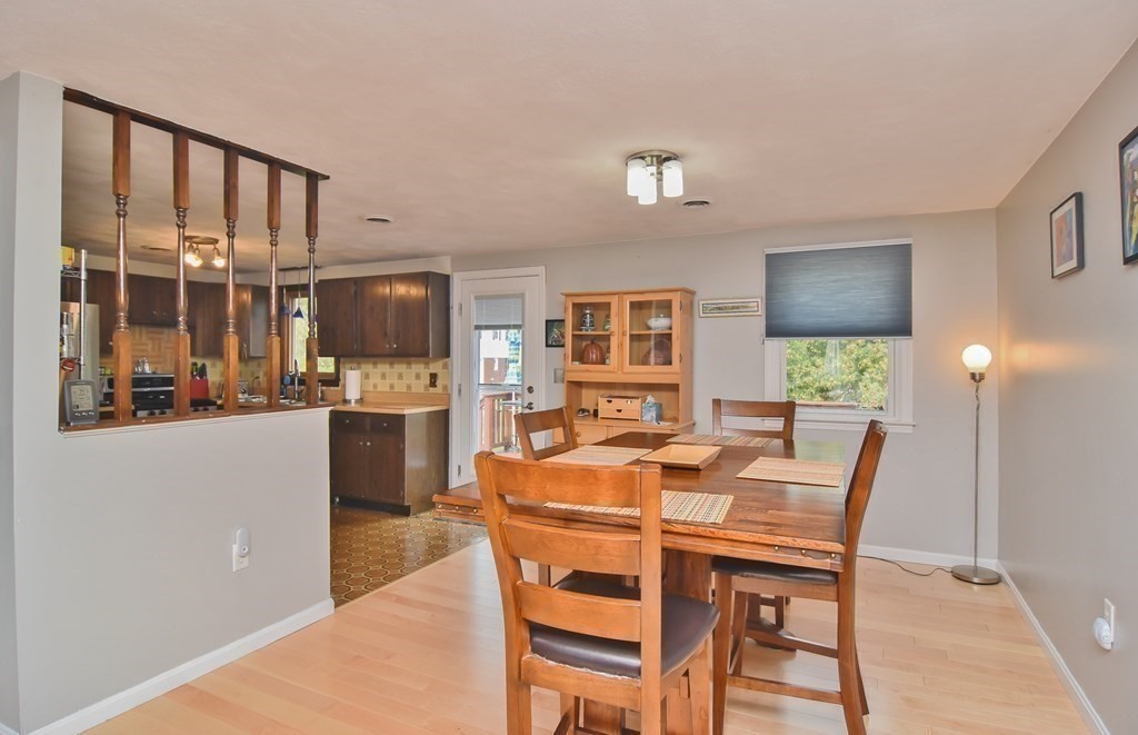 19 Jayson Road Methuen, MA 01844 - Photo 11 of 42 Gallery Image 11