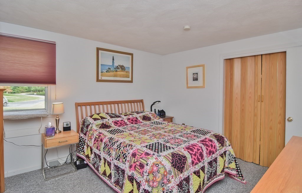 19 Jayson Road Methuen, MA 01844 - Photo 14 of 42 Gallery Image 14