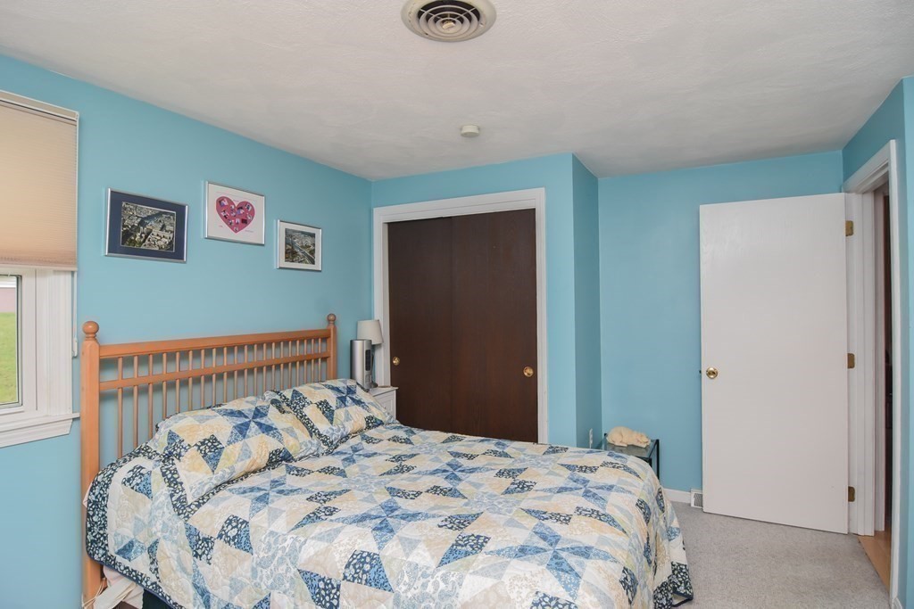 19 Jayson Road Methuen, MA 01844 - Photo 15 of 42 Gallery Image 15