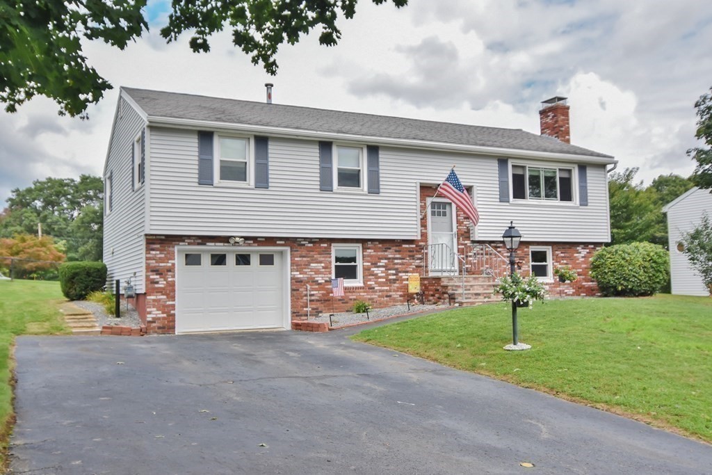 19 Jayson Road Methuen, MA 01844 - Photo 2 of 42 Gallery Image 2