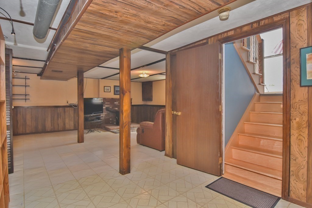 19 Jayson Road Methuen, MA 01844 - Photo 26 of 42 Gallery Image 26