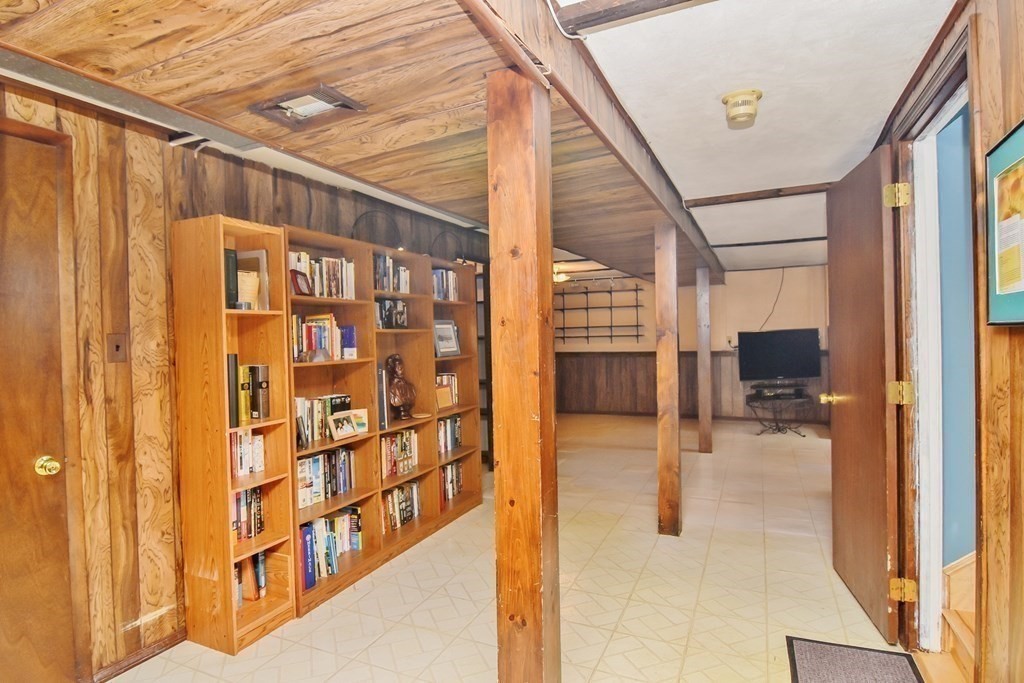 19 Jayson Road Methuen, MA 01844 - Photo 27 of 42 Gallery Image 27