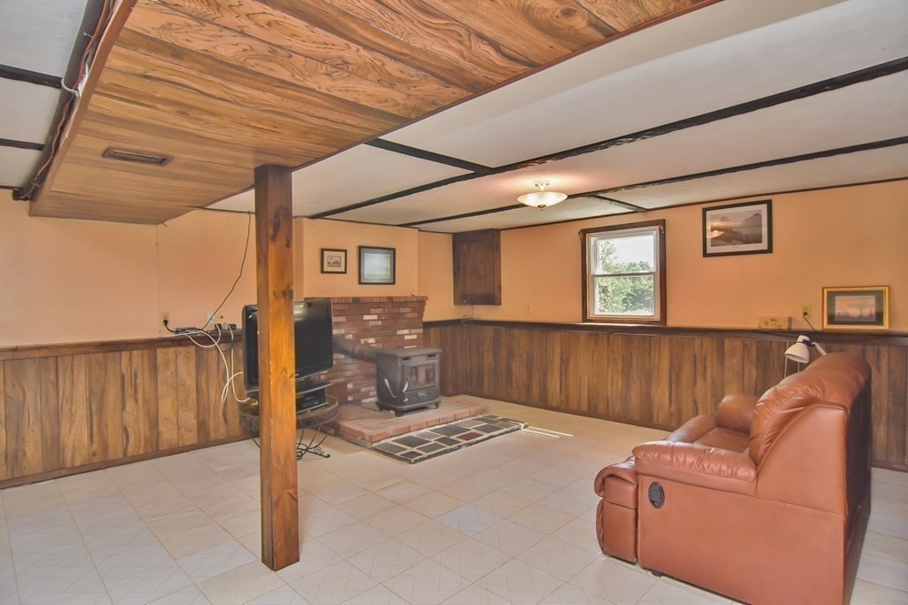 19 Jayson Road Methuen, MA 01844 - Photo 28 of 42 Gallery Image 28