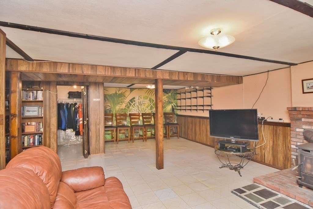 19 Jayson Road Methuen, MA 01844 - Photo 29 of 42 Gallery Image 29