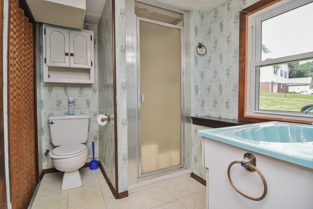 19 Jayson Road Methuen, MA 01844 - Photo 33 of 42 Gallery Image 33