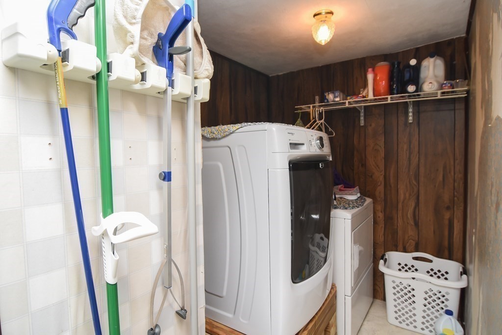 19 Jayson Road Methuen, MA 01844 - Photo 34 of 42 Gallery Image 34