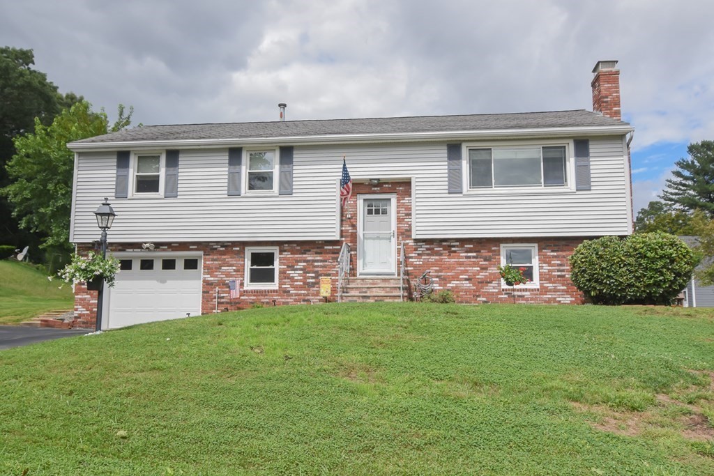 19 Jayson Road Methuen, MA 01844 - Photo 36 of 42 Gallery Image 36