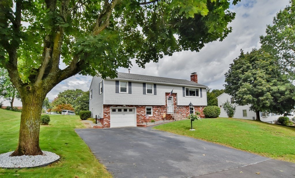 19 Jayson Road Methuen, MA 01844 - Photo 37 of 42 Gallery Image 37