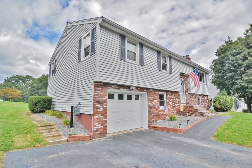 19 Jayson Road Methuen, MA 01844 - Photo 38 of 42 Gallery Image 38