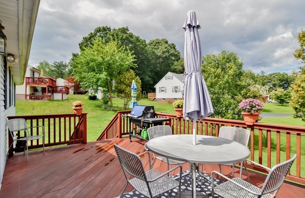 19 Jayson Road Methuen, MA 01844 - Photo 39 of 42 Gallery Image 39