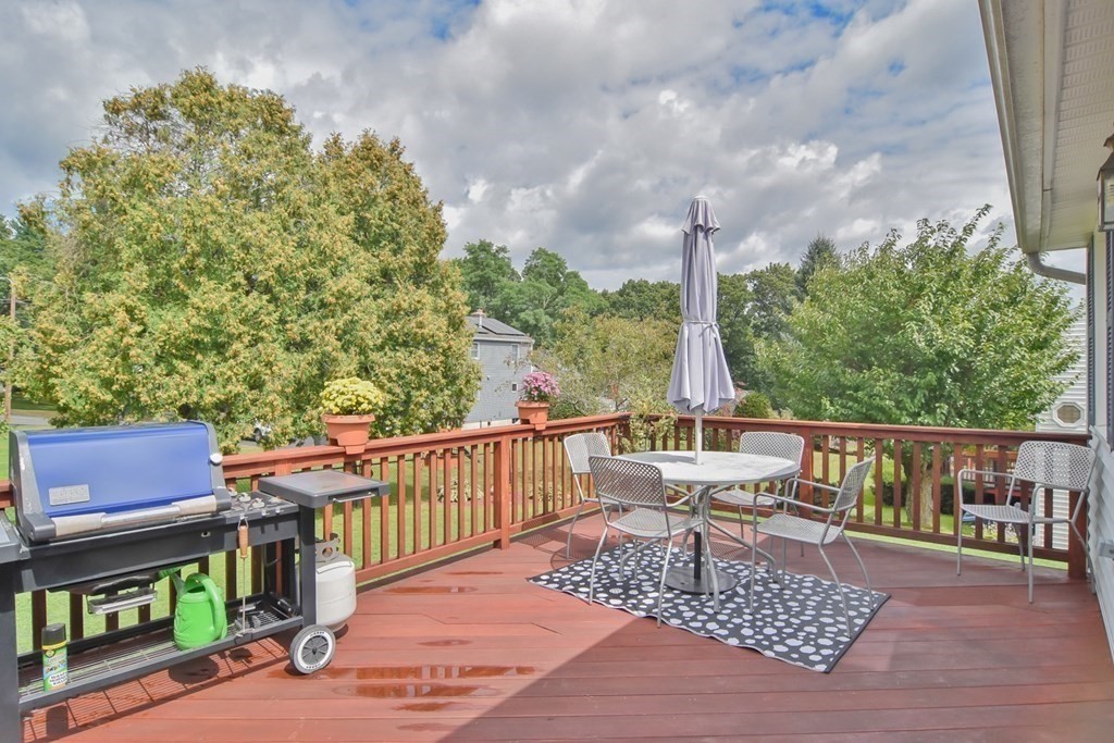 19 Jayson Road Methuen, MA 01844 - Photo 40 of 42 Gallery Image 40