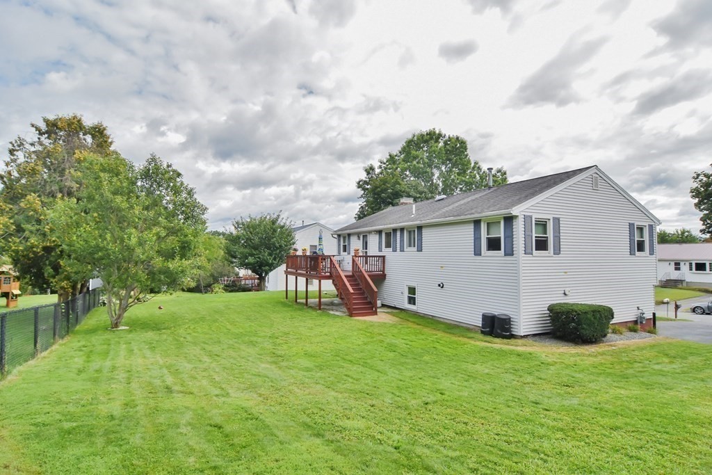19 Jayson Road Methuen, MA 01844 - Photo 41 of 42 Gallery Image 41
