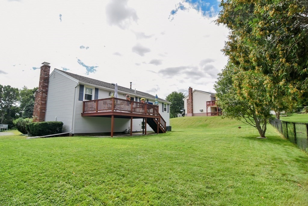 19 Jayson Road Methuen, MA 01844 - Photo 42 of 42 Gallery Image 42