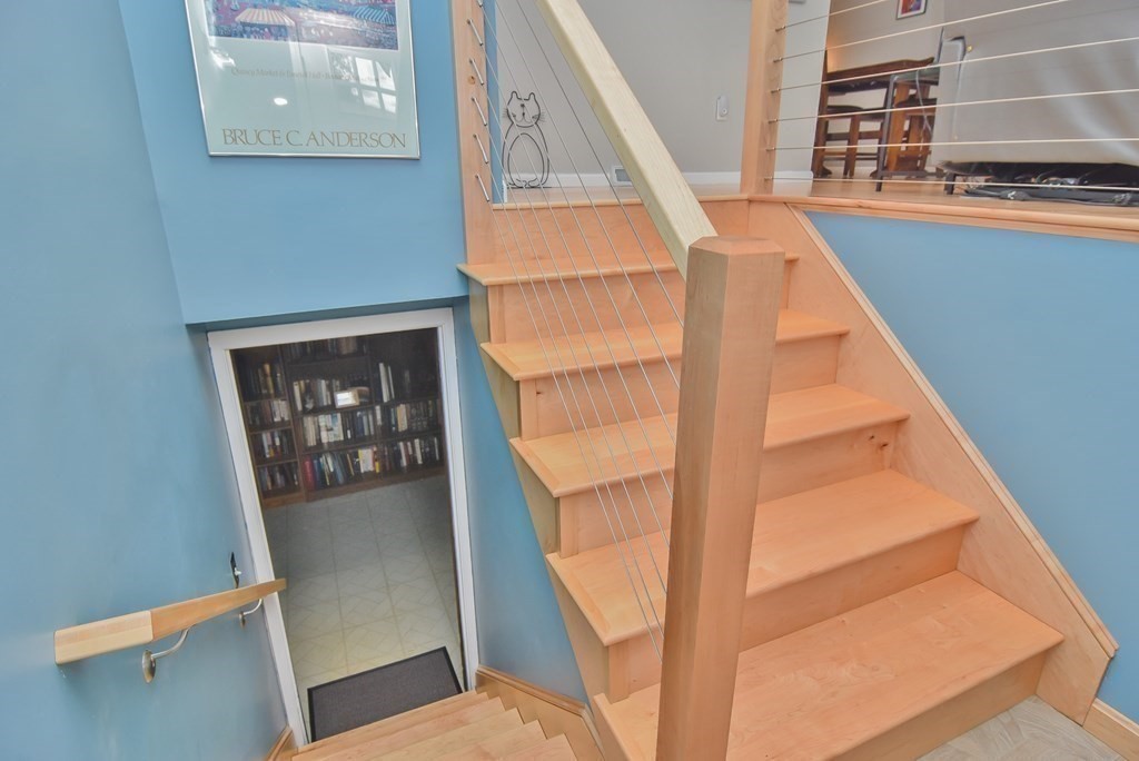 19 Jayson Road Methuen, MA 01844 - Photo 5 of 42 Gallery Image 5