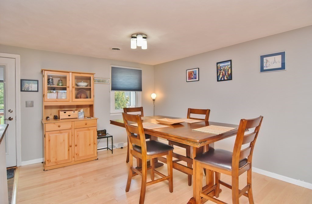 19 Jayson Road Methuen, MA 01844 - Photo 10 of 42 Gallery Image 10