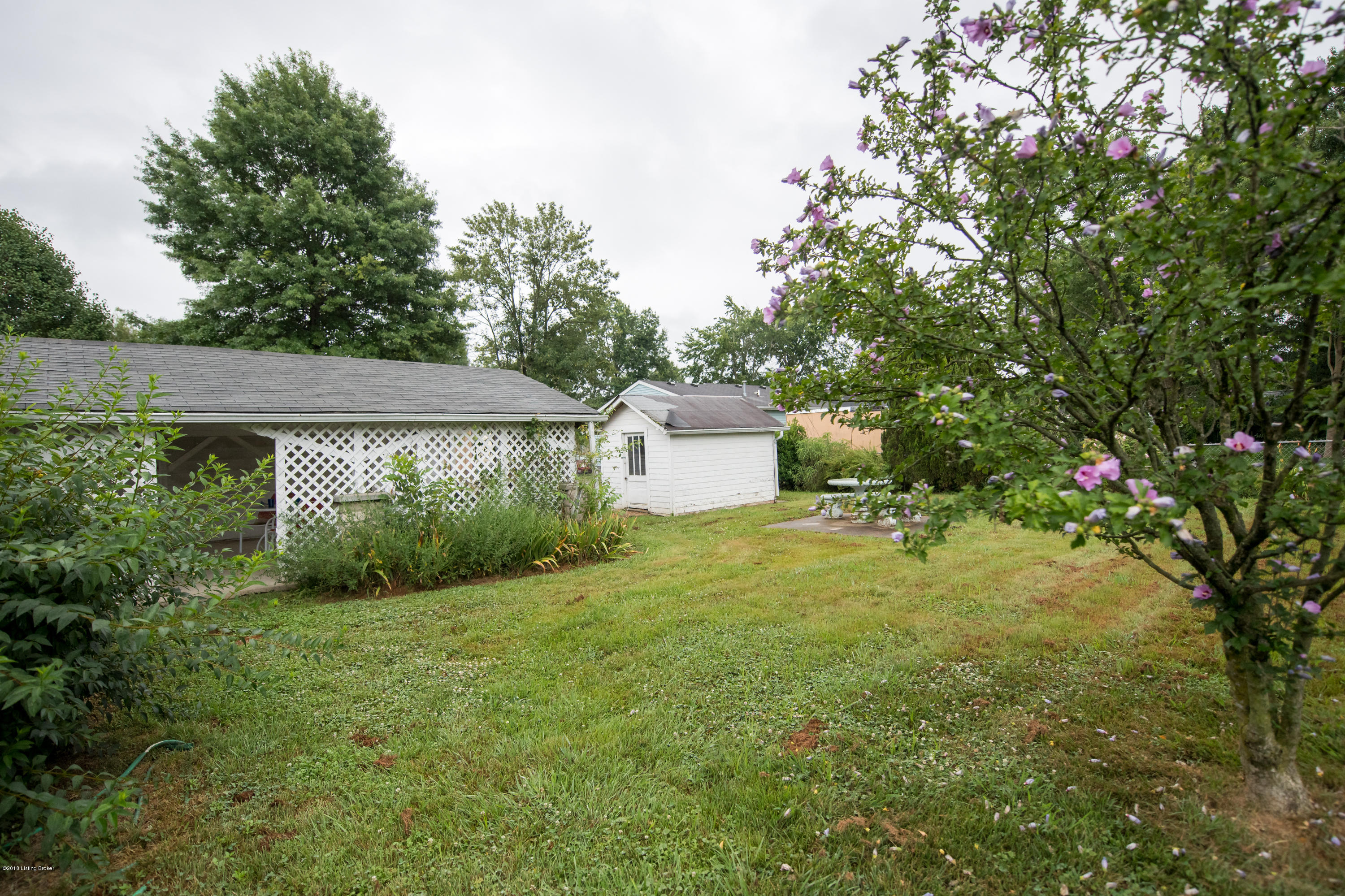 279 Cedar Grove Road Shepherdsville, KY 40165 - Photo 47 of 49 cedar grove-54