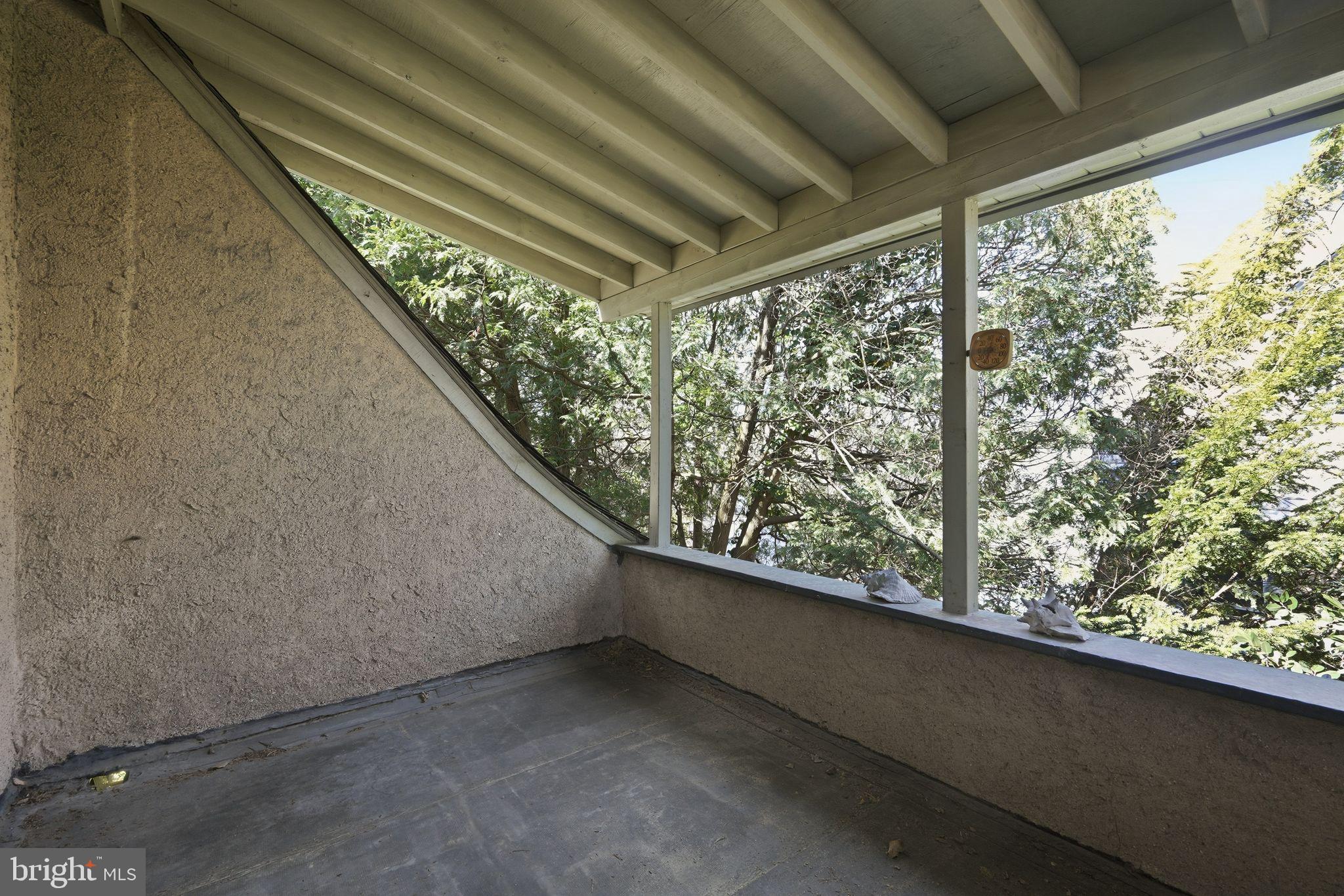 408 Upland Road Elkins Park, PA 19027 - Photo 23 of 41 a view of a green space