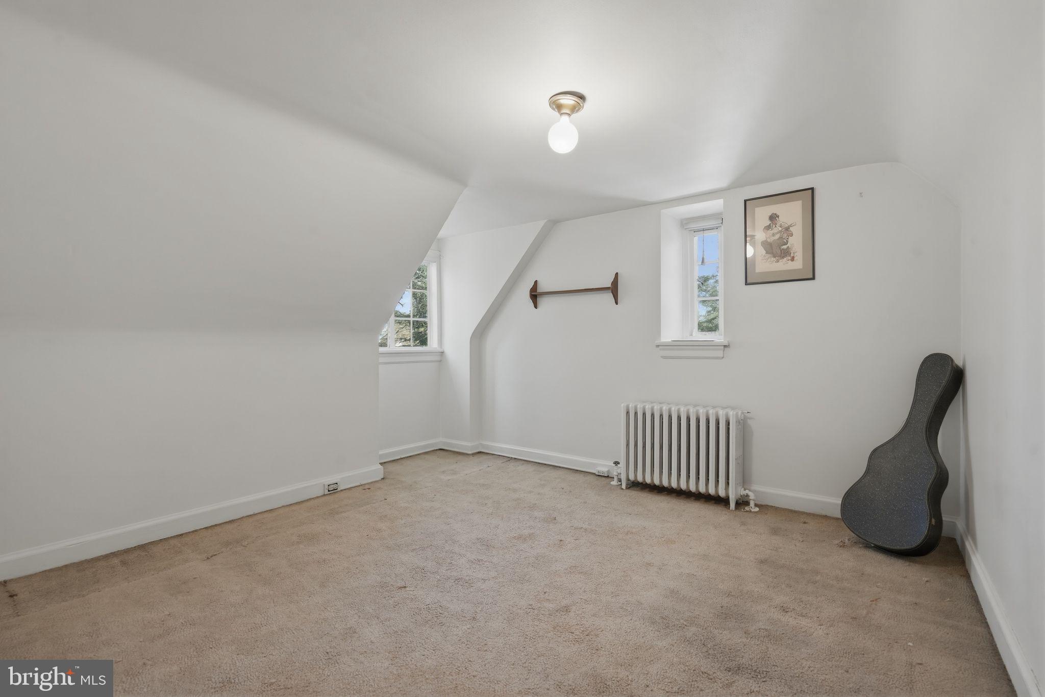 408 Upland Road Elkins Park, PA 19027 - Photo 27 of 41 a view of livingroom with furniture