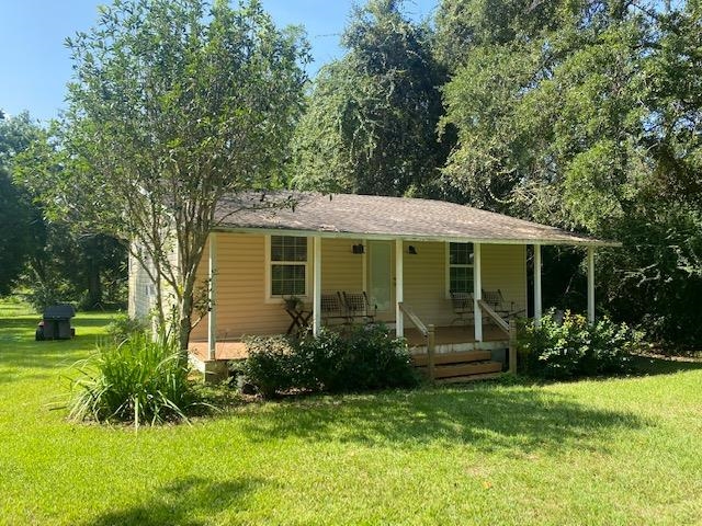7543 Martin Lane Fairhope, AL 36532 - Photo 15 of 22