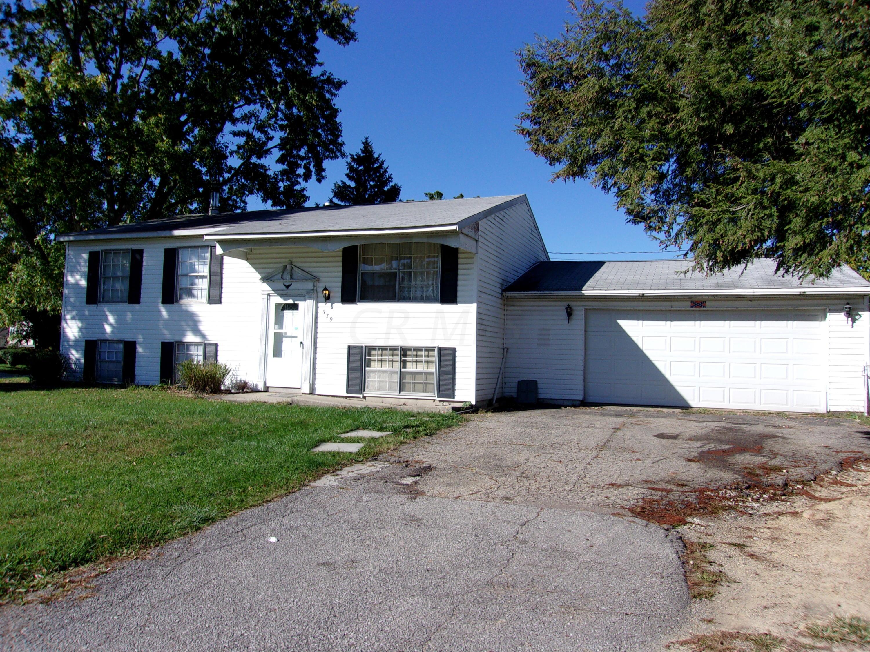 379 North Stygler Road Columbus, OH 43230 - Photo 1 of 12