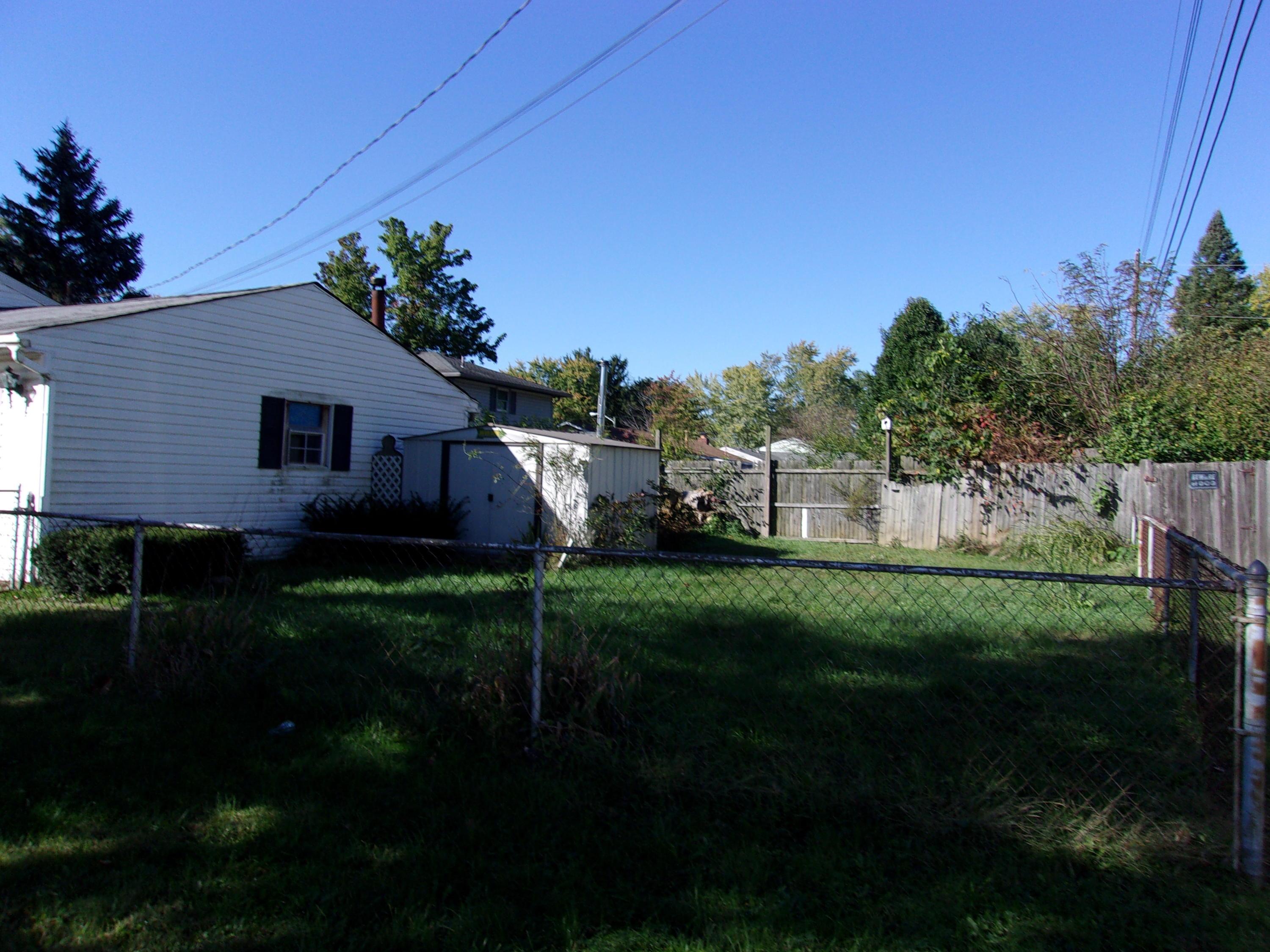 379 North Stygler Road Columbus, OH 43230 - Photo 6 of 12