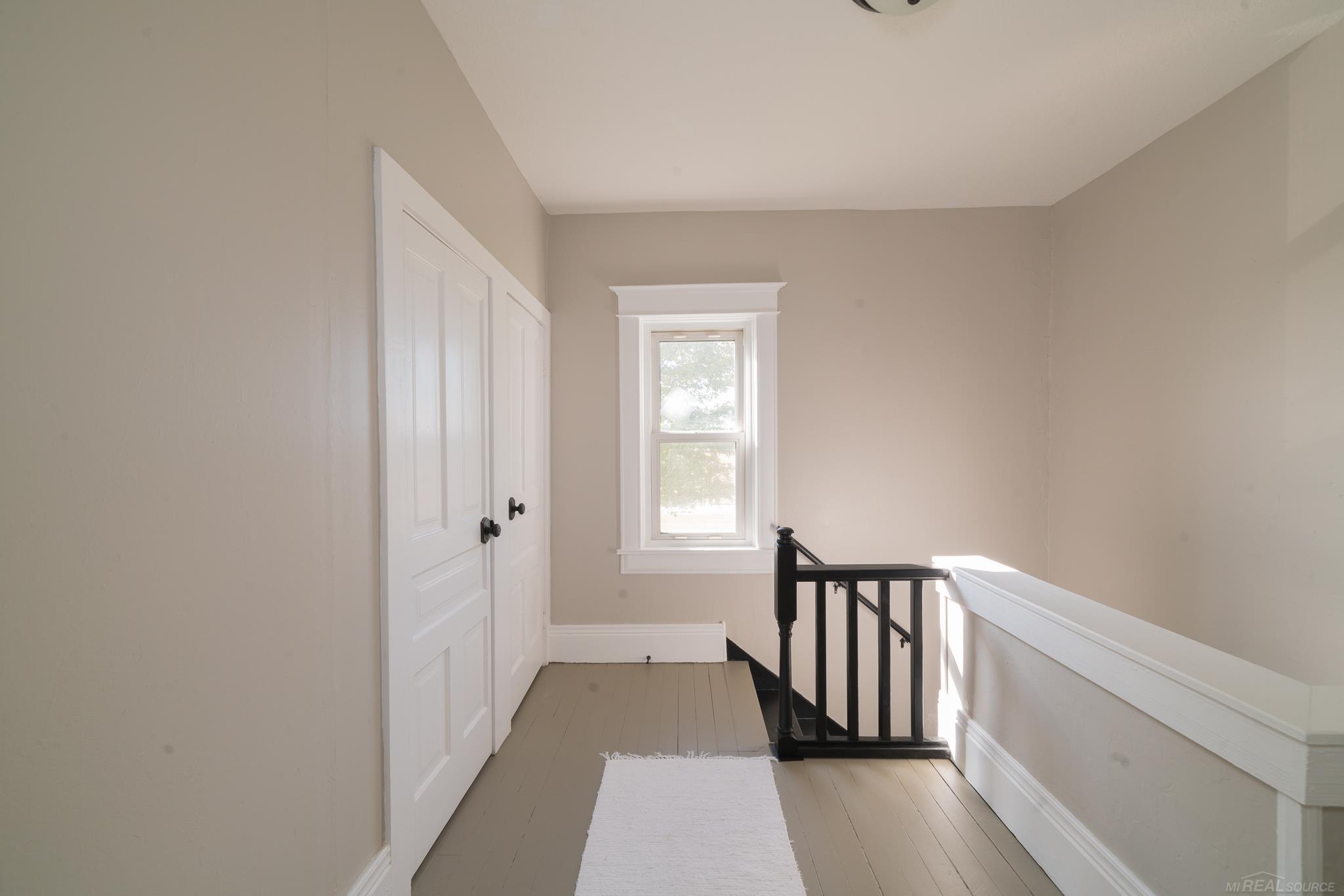 4013 Ruth Road Deckerville, MI 48427 - Photo 23 of 41