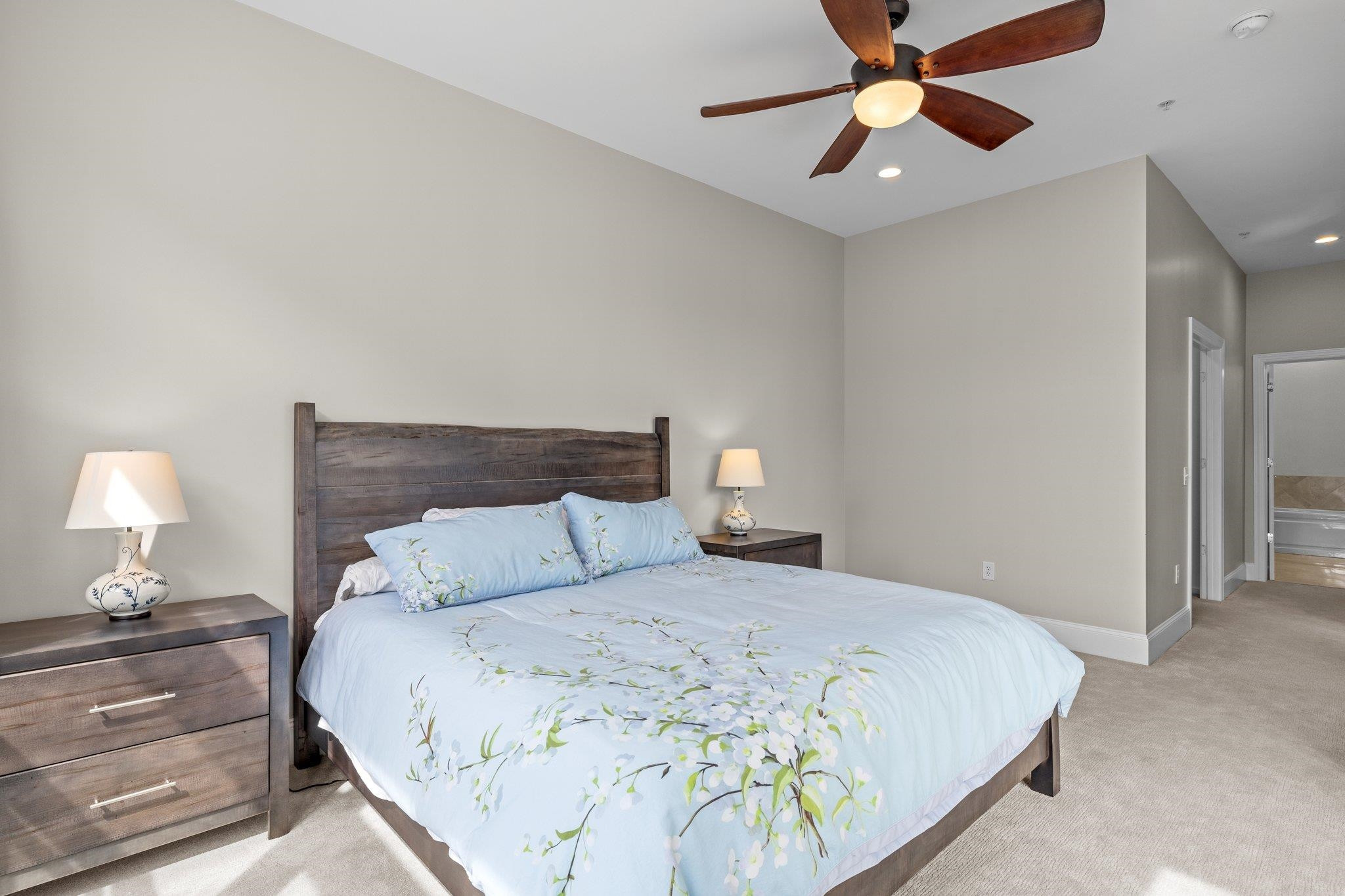 317 West Morgan Street, Unit 304 Raleigh, NC 27601 - Photo 19 of 61 Photo 19
