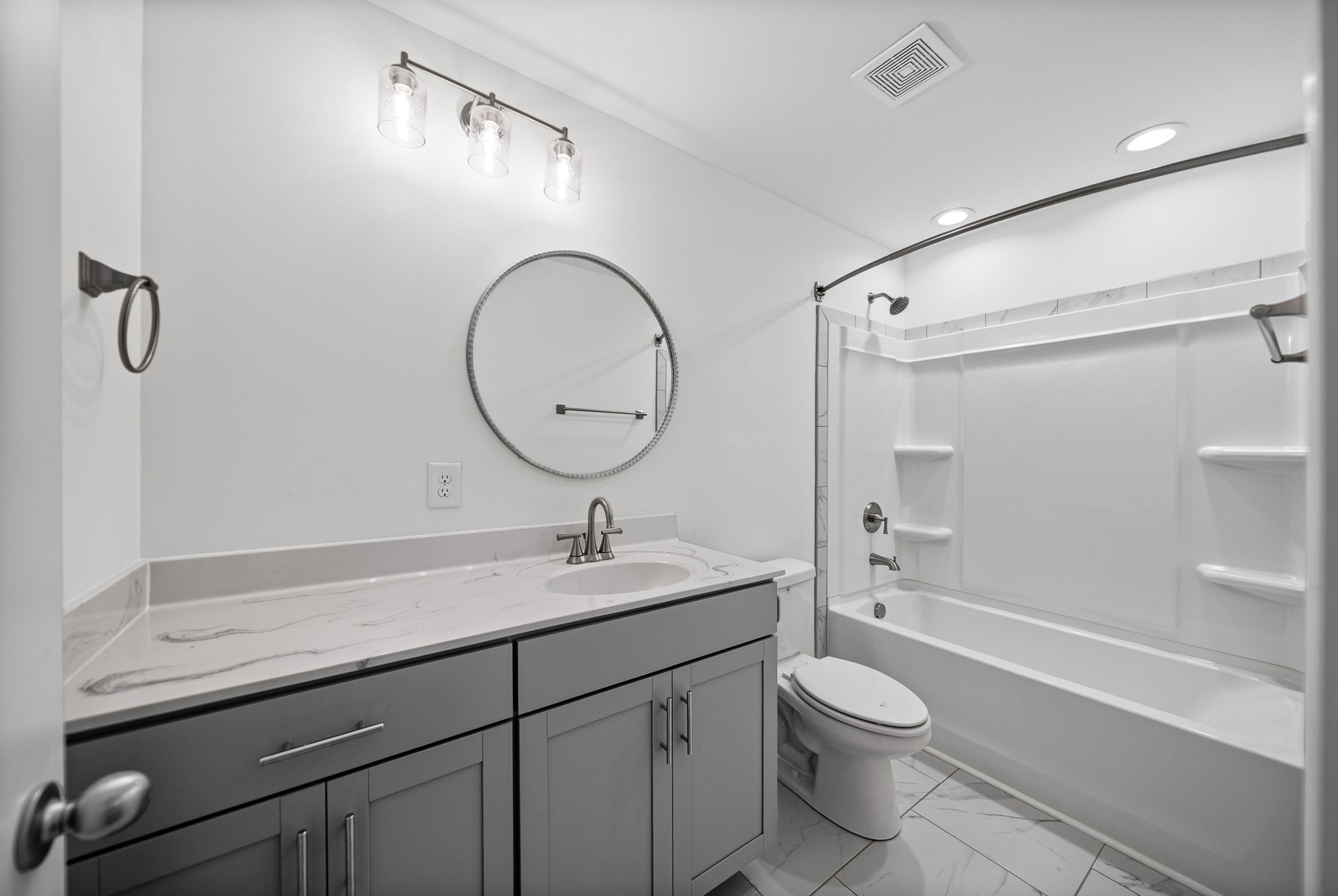 50 Cave Springs Road Clarksville, TN 37042 - Photo 20 of 30