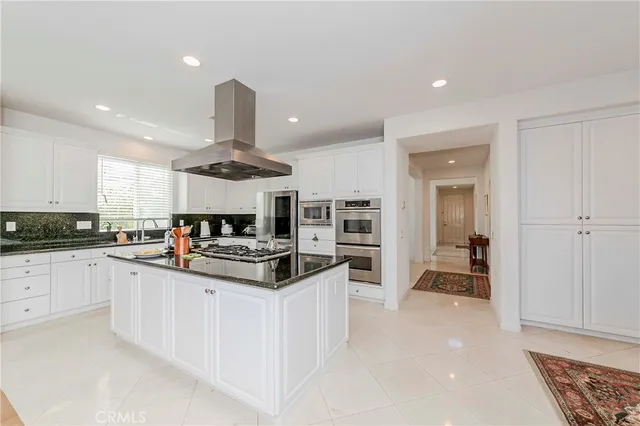 $5,700 | 2868 Muir Trail Drive, Fullerton, CA 92833