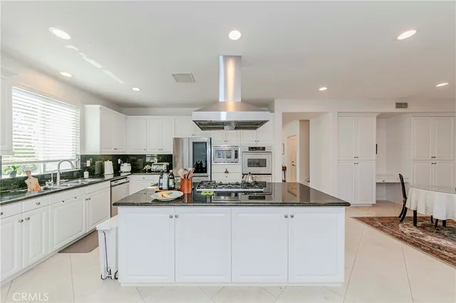 $5,700 | 2868 Muir Trail Drive, Fullerton, CA 92833