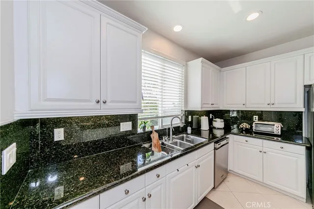 $5,700 | 2868 Muir Trail Drive, Fullerton, CA 92833