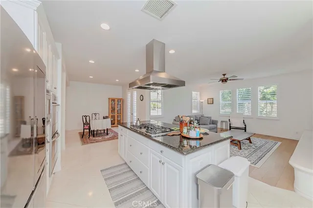 $5,700 | 2868 Muir Trail Drive, Fullerton, CA 92833