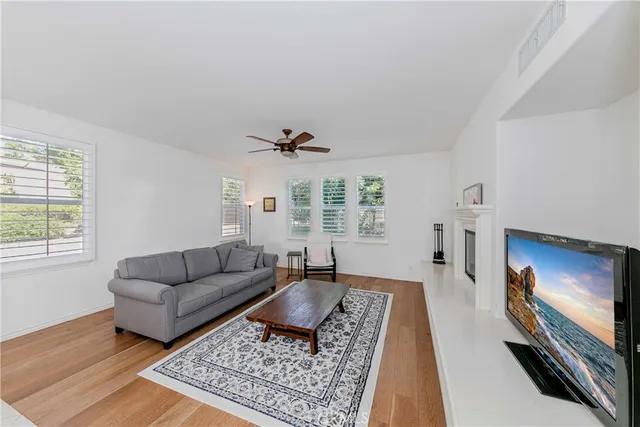 $5,700 | 2868 Muir Trail Drive, Fullerton, CA 92833